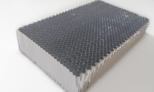 aluminum-honeycomb-core-hexagonal-cell-structure.jpg aluminum-honeycomb-core-hexagonal-cell-structure.jpg