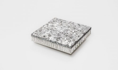 granite-stone-honeycomb-panel-facade-cladding.jpg granite-stone-honeycomb-panel-facade-cladding.jpg