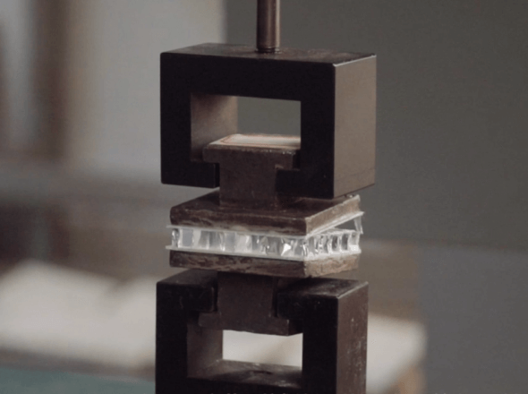 honeycomb-panel-tensile-strength-test.jpg honeycomb-panel-tensile-strength-test.jpg