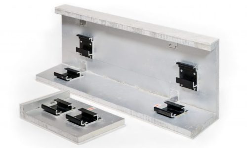 hycomb-panel-installation-system.jpg hycomb-panel-installation-system.jpg