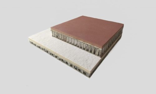 porcelain-honeycomb-panel-architectural-facade.jpg porcelain-honeycomb-panel-architectural-facade.jpg